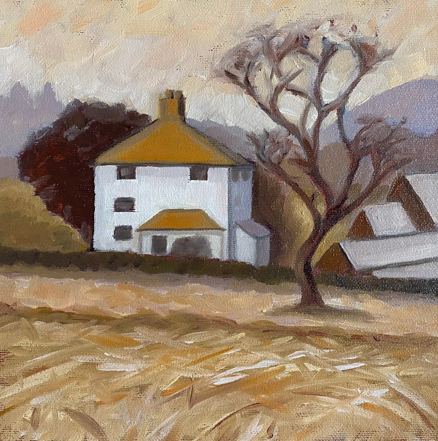 Green Farm