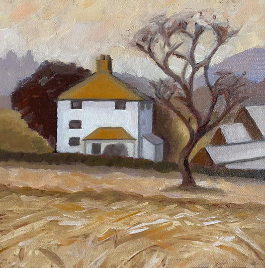Green Farm
